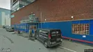 Kontor att hyra, Söderort, &lt;span class=&quot;blurred street&quot; onclick=&quot;ProcessAdRequest(519121)&quot;&gt;&lt;span class=&quot;hint&quot;&gt;Se gatunamn&lt;/span&gt;[xxxxxxxxxx]&lt;/span&gt;