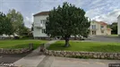 Lager att hyra, Vimmerby, &lt;span class=&quot;blurred street&quot; onclick=&quot;ProcessAdRequest(519128)&quot;&gt;&lt;span class=&quot;hint&quot;&gt;Se gatunamn&lt;/span&gt;[xxxxxxxxxx]&lt;/span&gt;