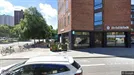 Kontor att hyra, Kungsholmen, &lt;span class=&quot;blurred street&quot; onclick=&quot;ProcessAdRequest(519129)&quot;&gt;&lt;span class=&quot;hint&quot;&gt;Se gatunamn&lt;/span&gt;[xxxxxxxxxx]&lt;/span&gt;