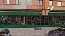 Kontor att hyra, Gävle, &lt;span class=&quot;blurred street&quot; onclick=&quot;ProcessAdRequest(519130)&quot;&gt;&lt;span class=&quot;hint&quot;&gt;Se gatunamn&lt;/span&gt;[xxxxxxxxxx]&lt;/span&gt;