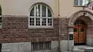 Kontor att hyra, Gävle, &lt;span class=&quot;blurred street&quot; onclick=&quot;ProcessAdRequest(519132)&quot;&gt;&lt;span class=&quot;hint&quot;&gt;Se gatunamn&lt;/span&gt;[xxxxxxxxxx]&lt;/span&gt;