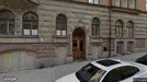Kontor att hyra, Östermalm, &lt;span class=&quot;blurred street&quot; onclick=&quot;ProcessAdRequest(519147)&quot;&gt;&lt;span class=&quot;hint&quot;&gt;Se gatunamn&lt;/span&gt;[xxxxxxxxxx]&lt;/span&gt;