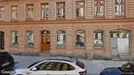 Kontorsfastighet till salu, Vasastan, &lt;span class=&quot;blurred street&quot; onclick=&quot;ProcessAdRequest(519164)&quot;&gt;&lt;span class=&quot;hint&quot;&gt;Se gatunamn&lt;/span&gt;[xxxxxxxxxx]&lt;/span&gt;
