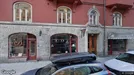 Industrifastighet till salu, Vasastan, &lt;span class=&quot;blurred street&quot; onclick=&quot;ProcessAdRequest(519169)&quot;&gt;&lt;span class=&quot;hint&quot;&gt;Se gatunamn&lt;/span&gt;[xxxxxxxxxx]&lt;/span&gt;