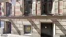 Lediga lokaler att hyra, Stockholm Innerstad, &lt;span class=&quot;blurred street&quot; onclick=&quot;ProcessAdRequest(519170)&quot;&gt;&lt;span class=&quot;hint&quot;&gt;Se gatunamn&lt;/span&gt;[xxxxxxxxxx]&lt;/span&gt;