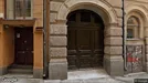 Kontor att hyra, Södermalm, &lt;span class=&quot;blurred street&quot; onclick=&quot;ProcessAdRequest(519173)&quot;&gt;&lt;span class=&quot;hint&quot;&gt;Se gatunamn&lt;/span&gt;[xxxxxxxxxx]&lt;/span&gt;