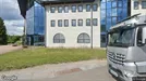 Lediga lokaler att hyra, Nacka, &lt;span class=&quot;blurred street&quot; onclick=&quot;ProcessAdRequest(519174)&quot;&gt;&lt;span class=&quot;hint&quot;&gt;Se gatunamn&lt;/span&gt;[xxxxxxxxxx]&lt;/span&gt;