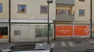 Bostadsfastighet till salu, Linköping, &lt;span class=&quot;blurred street&quot; onclick=&quot;ProcessAdRequest(519183)&quot;&gt;&lt;span class=&quot;hint&quot;&gt;Se gatunamn&lt;/span&gt;[xxxxxxxxxx]&lt;/span&gt;