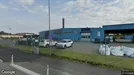 Bostadsfastighet till salu, Nässjö, &lt;span class=&quot;blurred street&quot; onclick=&quot;ProcessAdRequest(519186)&quot;&gt;&lt;span class=&quot;hint&quot;&gt;Se gatunamn&lt;/span&gt;[xxxxxxxxxx]&lt;/span&gt;