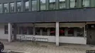 Kontor att hyra, Kristianstad, &lt;span class=&quot;blurred street&quot; onclick=&quot;ProcessAdRequest(519256)&quot;&gt;&lt;span class=&quot;hint&quot;&gt;Se gatunamn&lt;/span&gt;[xxxxxxxxxx]&lt;/span&gt;