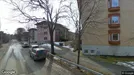 Lediga lokaler att hyra, Danderyd, Vasavägen