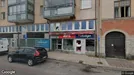 Kontor att hyra, Karlstad, &lt;span class=&quot;blurred street&quot; onclick=&quot;ProcessAdRequest(519282)&quot;&gt;&lt;span class=&quot;hint&quot;&gt;Se gatunamn&lt;/span&gt;[xxxxxxxxxx]&lt;/span&gt;