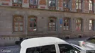 Kontor att hyra, Östermalm, &lt;span class=&quot;blurred street&quot; onclick=&quot;ProcessAdRequest(519284)&quot;&gt;&lt;span class=&quot;hint&quot;&gt;Se gatunamn&lt;/span&gt;[xxxxxxxxxx]&lt;/span&gt;