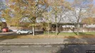 Kontorsfastighet till salu, Klippan, &lt;span class=&quot;blurred street&quot; onclick=&quot;ProcessAdRequest(519315)&quot;&gt;&lt;span class=&quot;hint&quot;&gt;Se gatunamn&lt;/span&gt;[xxxxxxxxxx]&lt;/span&gt;
