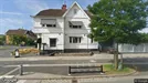 Industrilokal att hyra, Jönköping, Huskvarna, &lt;span class=&quot;blurred street&quot; onclick=&quot;ProcessAdRequest(519323)&quot;&gt;&lt;span class=&quot;hint&quot;&gt;Se gatunamn&lt;/span&gt;[xxxxxxxxxx]&lt;/span&gt;
