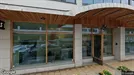 Kontor att hyra, Södermalm, &lt;span class=&quot;blurred street&quot; onclick=&quot;ProcessAdRequest(519332)&quot;&gt;&lt;span class=&quot;hint&quot;&gt;Se gatunamn&lt;/span&gt;[xxxxxxxxxx]&lt;/span&gt;