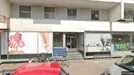 Lediga lokaler att hyra, Klippan, &lt;span class=&quot;blurred street&quot; onclick=&quot;ProcessAdRequest(519334)&quot;&gt;&lt;span class=&quot;hint&quot;&gt;Se gatunamn&lt;/span&gt;[xxxxxxxxxx]&lt;/span&gt;