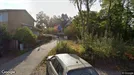 Industrilokal att hyra, Knivsta, &lt;span class=&quot;blurred street&quot; onclick=&quot;ProcessAdRequest(519341)&quot;&gt;&lt;span class=&quot;hint&quot;&gt;Se gatunamn&lt;/span&gt;[xxxxxxxxxx]&lt;/span&gt;