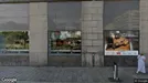 Kontor att hyra, Malmö Centrum, &lt;span class=&quot;blurred street&quot; onclick=&quot;ProcessAdRequest(519349)&quot;&gt;&lt;span class=&quot;hint&quot;&gt;Se gatunamn&lt;/span&gt;[xxxxxxxxxx]&lt;/span&gt;