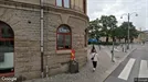 Kontor att hyra, Göteborg Centrum, &lt;span class=&quot;blurred street&quot; onclick=&quot;ProcessAdRequest(519357)&quot;&gt;&lt;span class=&quot;hint&quot;&gt;Se gatunamn&lt;/span&gt;[xxxxxxxxxx]&lt;/span&gt;
