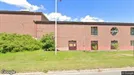 Industrilokal att hyra, Falköping, &lt;span class=&quot;blurred street&quot; onclick=&quot;ProcessAdRequest(519366)&quot;&gt;&lt;span class=&quot;hint&quot;&gt;Se gatunamn&lt;/span&gt;[xxxxxxxxxx]&lt;/span&gt;
