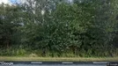Industrilokal att hyra, Hässleholm, &lt;span class=&quot;blurred street&quot; onclick=&quot;ProcessAdRequest(519373)&quot;&gt;&lt;span class=&quot;hint&quot;&gt;Se gatunamn&lt;/span&gt;[xxxxxxxxxx]&lt;/span&gt;