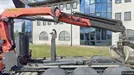 Lager att hyra, Nacka, Saltsjö-Boo, &lt;span class=&quot;blurred street&quot; onclick=&quot;ProcessAdRequest(519375)&quot;&gt;&lt;span class=&quot;hint&quot;&gt;Se gatunamn&lt;/span&gt;[xxxxxxxxxx]&lt;/span&gt;