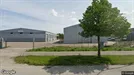 Lager att hyra, Vänersborg, &lt;span class=&quot;blurred street&quot; onclick=&quot;ProcessAdRequest(519386)&quot;&gt;&lt;span class=&quot;hint&quot;&gt;Se gatunamn&lt;/span&gt;[xxxxxxxxxx]&lt;/span&gt;