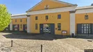 Kontor att hyra, Kristianstad, &lt;span class=&quot;blurred street&quot; onclick=&quot;ProcessAdRequest(519397)&quot;&gt;&lt;span class=&quot;hint&quot;&gt;Se gatunamn&lt;/span&gt;[xxxxxxxxxx]&lt;/span&gt;