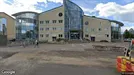 Kontor att hyra, Karlstad, &lt;span class=&quot;blurred street&quot; onclick=&quot;ProcessAdRequest(519398)&quot;&gt;&lt;span class=&quot;hint&quot;&gt;Se gatunamn&lt;/span&gt;[xxxxxxxxxx]&lt;/span&gt;