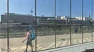 Kontor att hyra, Stockholm Innerstad, &lt;span class=&quot;blurred street&quot; onclick=&quot;ProcessAdRequest(519399)&quot;&gt;&lt;span class=&quot;hint&quot;&gt;Se gatunamn&lt;/span&gt;[xxxxxxxxxx]&lt;/span&gt;