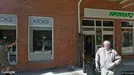 Kontor att hyra, Huddinge, &lt;span class=&quot;blurred street&quot; onclick=&quot;ProcessAdRequest(519405)&quot;&gt;&lt;span class=&quot;hint&quot;&gt;Se gatunamn&lt;/span&gt;[xxxxxxxxxx]&lt;/span&gt;