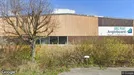 Kontor att hyra, Ystad, &lt;span class=&quot;blurred street&quot; onclick=&quot;ProcessAdRequest(519420)&quot;&gt;&lt;span class=&quot;hint&quot;&gt;Se gatunamn&lt;/span&gt;[xxxxxxxxxx]&lt;/span&gt;