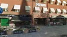 Kontor att hyra, Skövde, &lt;span class=&quot;blurred street&quot; onclick=&quot;ProcessAdRequest(519421)&quot;&gt;&lt;span class=&quot;hint&quot;&gt;Se gatunamn&lt;/span&gt;[xxxxxxxxxx]&lt;/span&gt;