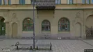 Kontor att hyra, Örebro, &lt;span class=&quot;blurred street&quot; onclick=&quot;ProcessAdRequest(519423)&quot;&gt;&lt;span class=&quot;hint&quot;&gt;Se gatunamn&lt;/span&gt;[xxxxxxxxxx]&lt;/span&gt;