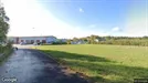Industrilokal att hyra, Alingsås, &lt;span class=&quot;blurred street&quot; onclick=&quot;ProcessAdRequest(519426)&quot;&gt;&lt;span class=&quot;hint&quot;&gt;Se gatunamn&lt;/span&gt;[xxxxxxxxxx]&lt;/span&gt;