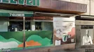 Lediga lokaler att hyra, Göteborg Centrum, &lt;span class=&quot;blurred street&quot; onclick=&quot;ProcessAdRequest(519451)&quot;&gt;&lt;span class=&quot;hint&quot;&gt;Se gatunamn&lt;/span&gt;[xxxxxxxxxx]&lt;/span&gt;