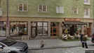 Kontorsfastighet till salu, Södermalm, &lt;span class=&quot;blurred street&quot; onclick=&quot;ProcessAdRequest(519455)&quot;&gt;&lt;span class=&quot;hint&quot;&gt;Se gatunamn&lt;/span&gt;[xxxxxxxxxx]&lt;/span&gt;