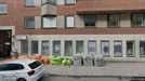 Kontor att hyra, Vasastan, &lt;span class=&quot;blurred street&quot; onclick=&quot;ProcessAdRequest(519460)&quot;&gt;&lt;span class=&quot;hint&quot;&gt;Se gatunamn&lt;/span&gt;[xxxxxxxxxx]&lt;/span&gt;