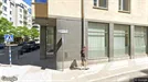 Kontorsfastighet till salu, Kungsholmen, &lt;span class=&quot;blurred street&quot; onclick=&quot;ProcessAdRequest(519463)&quot;&gt;&lt;span class=&quot;hint&quot;&gt;Se gatunamn&lt;/span&gt;[xxxxxxxxxx]&lt;/span&gt;