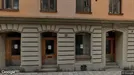Kontor att hyra, Södermalm, &lt;span class=&quot;blurred street&quot; onclick=&quot;ProcessAdRequest(519464)&quot;&gt;&lt;span class=&quot;hint&quot;&gt;Se gatunamn&lt;/span&gt;[xxxxxxxxxx]&lt;/span&gt;
