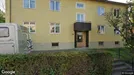 Bostadsfastighet till salu, Linköping, &lt;span class=&quot;blurred street&quot; onclick=&quot;ProcessAdRequest(519477)&quot;&gt;&lt;span class=&quot;hint&quot;&gt;Se gatunamn&lt;/span&gt;[xxxxxxxxxx]&lt;/span&gt;