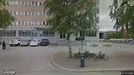 Kontor att hyra, Sollentuna, &lt;span class=&quot;blurred street&quot; onclick=&quot;ProcessAdRequest(519480)&quot;&gt;&lt;span class=&quot;hint&quot;&gt;Se gatunamn&lt;/span&gt;[xxxxxxxxxx]&lt;/span&gt;