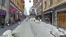Kontor att hyra, Stockholm, &lt;span class=&quot;blurred street&quot; onclick=&quot;ProcessAdRequest(519481)&quot;&gt;&lt;span class=&quot;hint&quot;&gt;Se gatunamn&lt;/span&gt;[xxxxxxxxxx]&lt;/span&gt;
