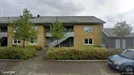 Lagerlokal till salu, Ängelholm, &lt;span class=&quot;blurred street&quot; onclick=&quot;ProcessAdRequest(519520)&quot;&gt;&lt;span class=&quot;hint&quot;&gt;Se gatunamn&lt;/span&gt;[xxxxxxxxxx]&lt;/span&gt;