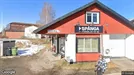 Industrifastighet till salu, Karlstad, Skattkärr, &lt;span class=&quot;blurred street&quot; onclick=&quot;ProcessAdRequest(519522)&quot;&gt;&lt;span class=&quot;hint&quot;&gt;Se gatunamn&lt;/span&gt;[xxxxxxxxxx]&lt;/span&gt;
