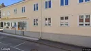 Kontor att hyra, Falköping, &lt;span class=&quot;blurred street&quot; onclick=&quot;ProcessAdRequest(519534)&quot;&gt;&lt;span class=&quot;hint&quot;&gt;Se gatunamn&lt;/span&gt;[xxxxxxxxxx]&lt;/span&gt;