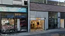 Lediga lokaler att hyra, Göteborg Centrum, &lt;span class=&quot;blurred street&quot; onclick=&quot;ProcessAdRequest(519546)&quot;&gt;&lt;span class=&quot;hint&quot;&gt;Se gatunamn&lt;/span&gt;[xxxxxxxxxx]&lt;/span&gt;