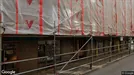 Kontor att hyra, Stockholm, &lt;span class=&quot;blurred street&quot; onclick=&quot;ProcessAdRequest(519569)&quot;&gt;&lt;span class=&quot;hint&quot;&gt;Se gatunamn&lt;/span&gt;[xxxxxxxxxx]&lt;/span&gt;