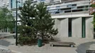 Kontor att hyra, Malmö Centrum, &lt;span class=&quot;blurred street&quot; onclick=&quot;ProcessAdRequest(519570)&quot;&gt;&lt;span class=&quot;hint&quot;&gt;Se gatunamn&lt;/span&gt;[xxxxxxxxxx]&lt;/span&gt;
